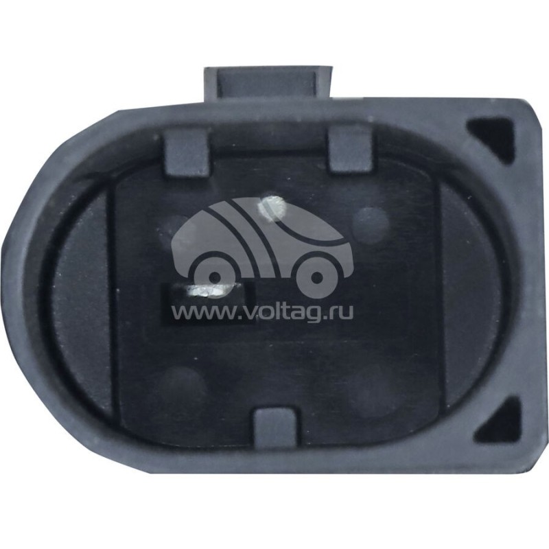 ARB2388 Jeneratör regülatörü