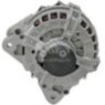 ALB4301 Alternatör