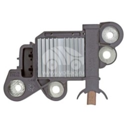 ARB2389 Jeneratör regülatörü