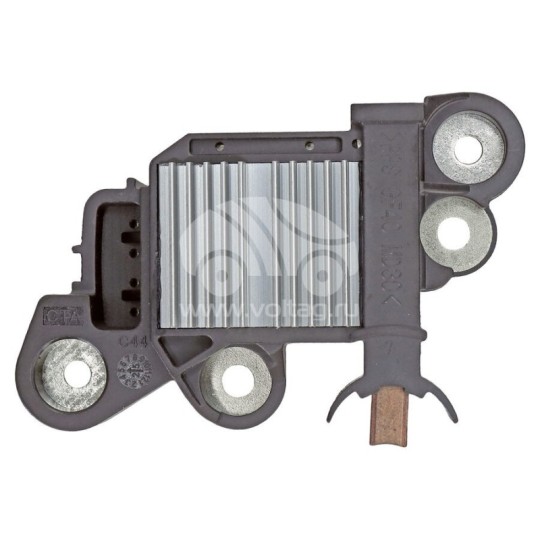 ARB2389 Jeneratör regülatörü