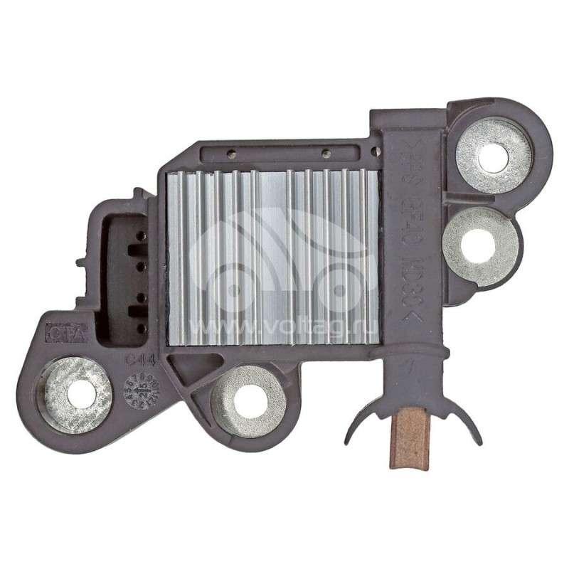 ARB2389 Jeneratör regülatörü