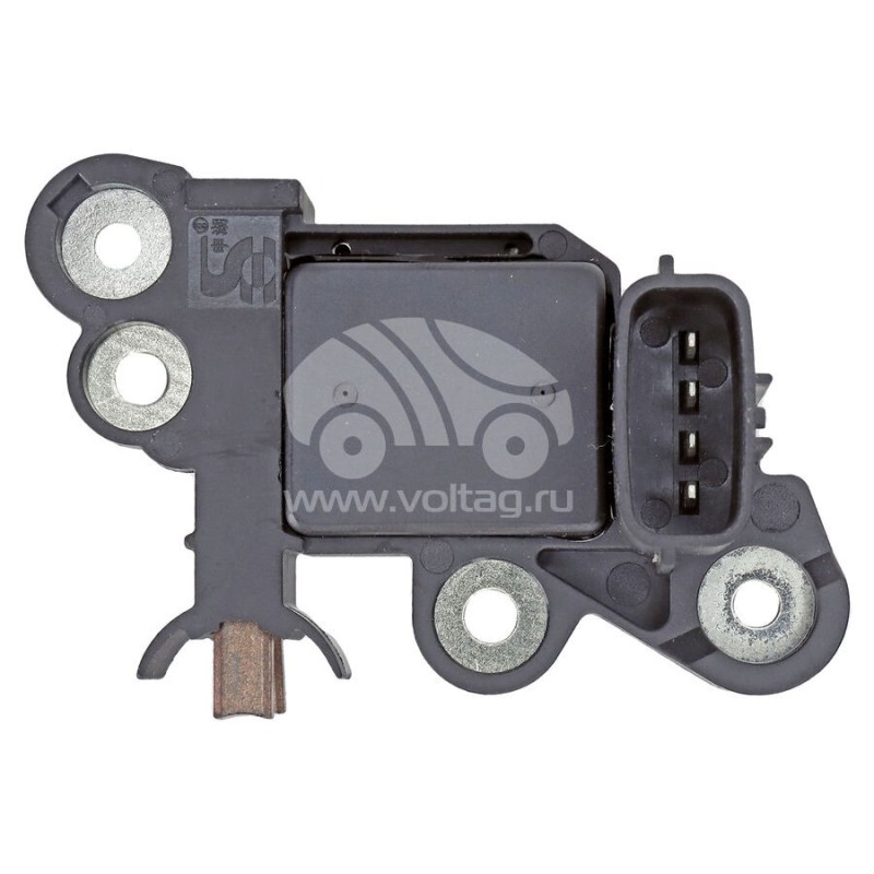 ARB2389 Jeneratör regülatörü