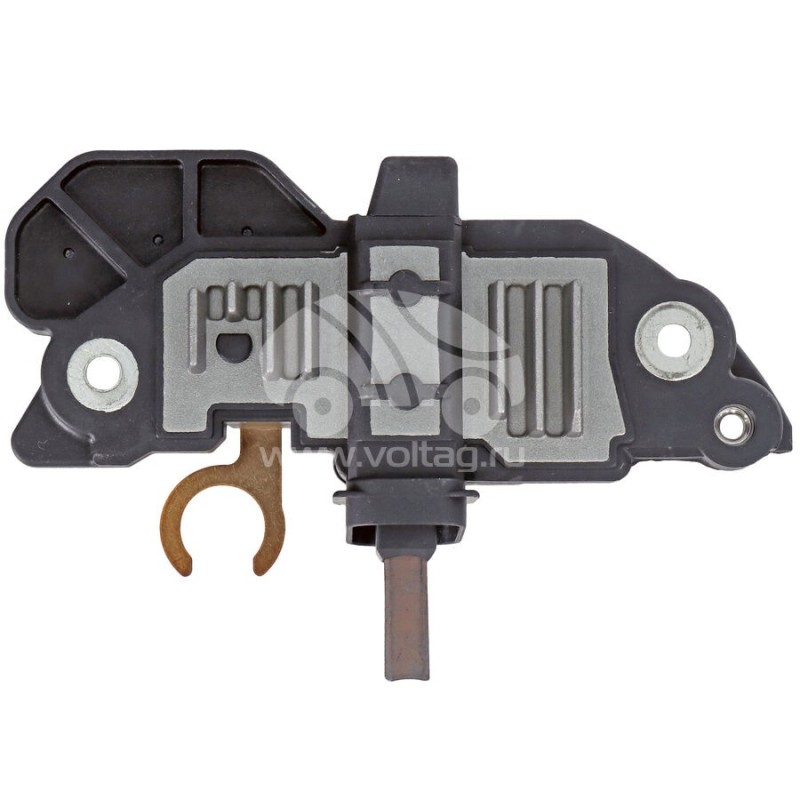 ARB2473 Jeneratör regülatörü