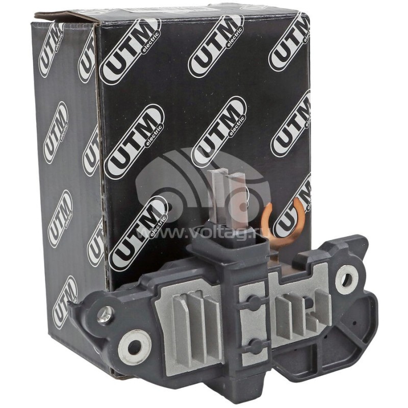 ARB2473 Jeneratör regülatörü