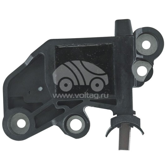 ARB2480 Jeneratör regülatörü