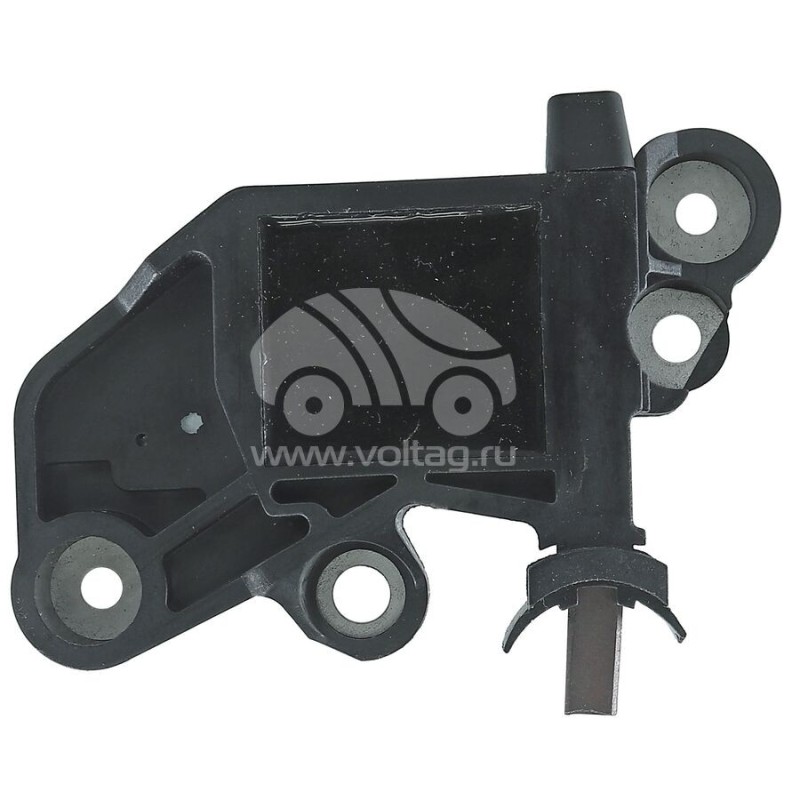 ARB2480 Jeneratör regülatörü