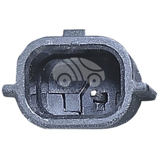 ARB2480 Jeneratör regülatörü