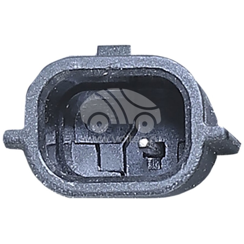 ARB2480 Jeneratör regülatörü