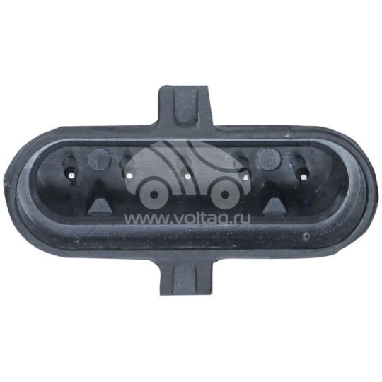 ARB2558 Jeneratör regülatörü