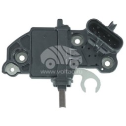 ARB2578 Jeneratör regülatörü