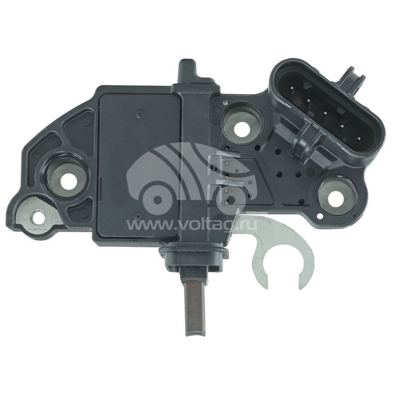 ARB2578 Jeneratör regülatörü