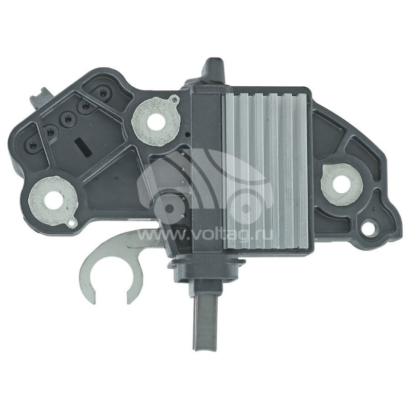 ARB2578 Jeneratör regülatörü