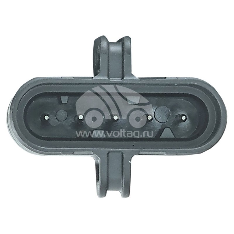 ARB2578 Jeneratör regülatörü