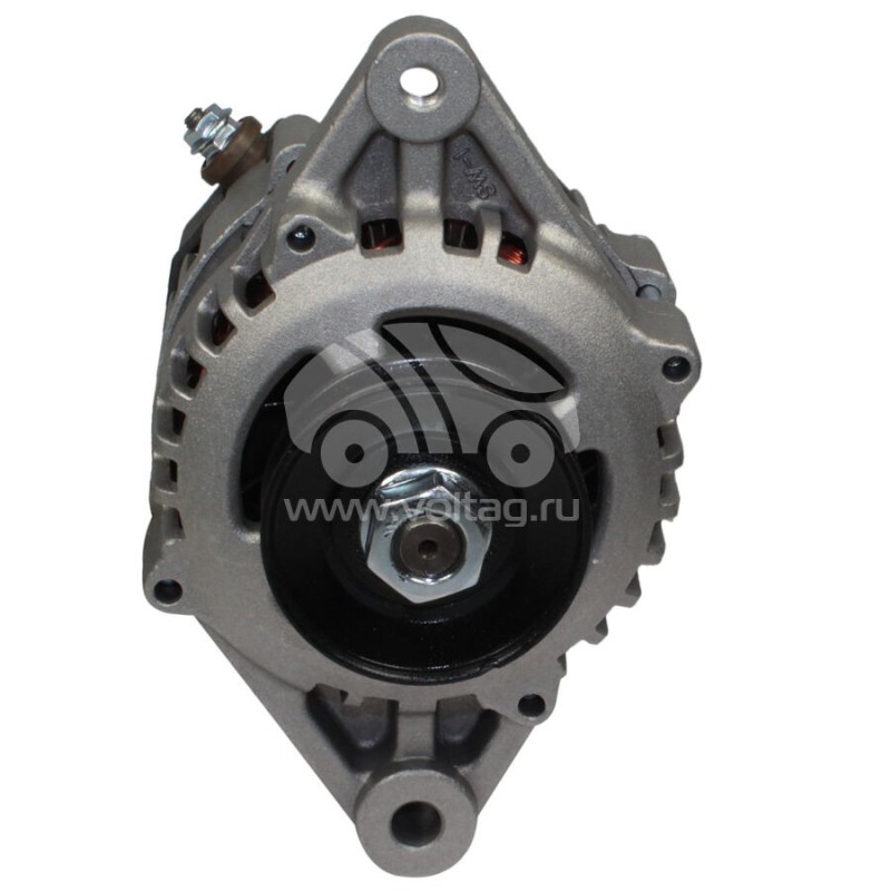 ALA8111 Alternatör