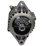 ALA8111 Alternatör