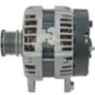 ALB4301 Alternatör