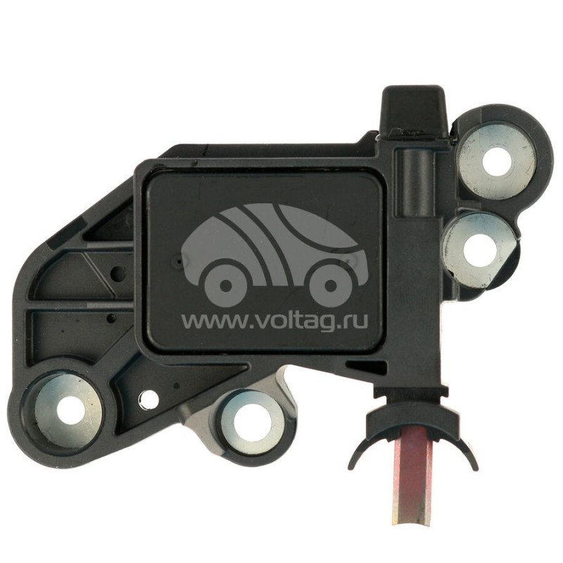 ARB2827 Jeneratör regülatörü