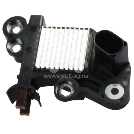 ARB2881 Jeneratör regülatörü