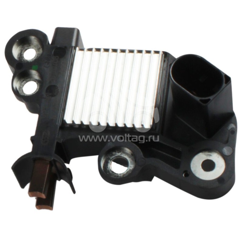 ARB2881 Jeneratör regülatörü