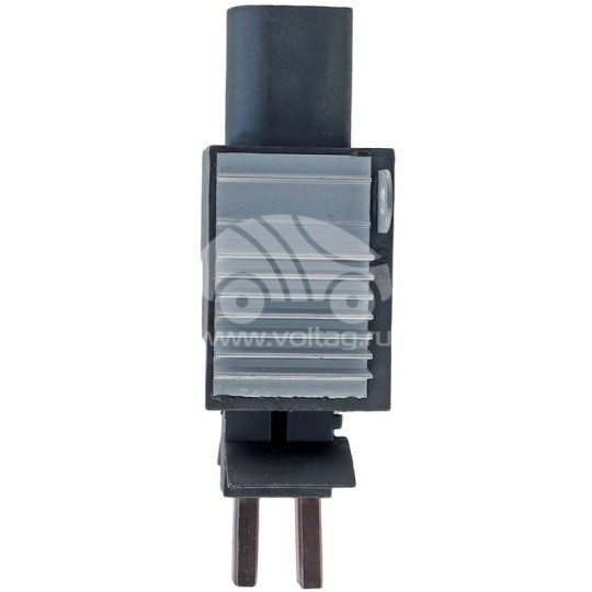 ARB3010 Jeneratör regülatörü