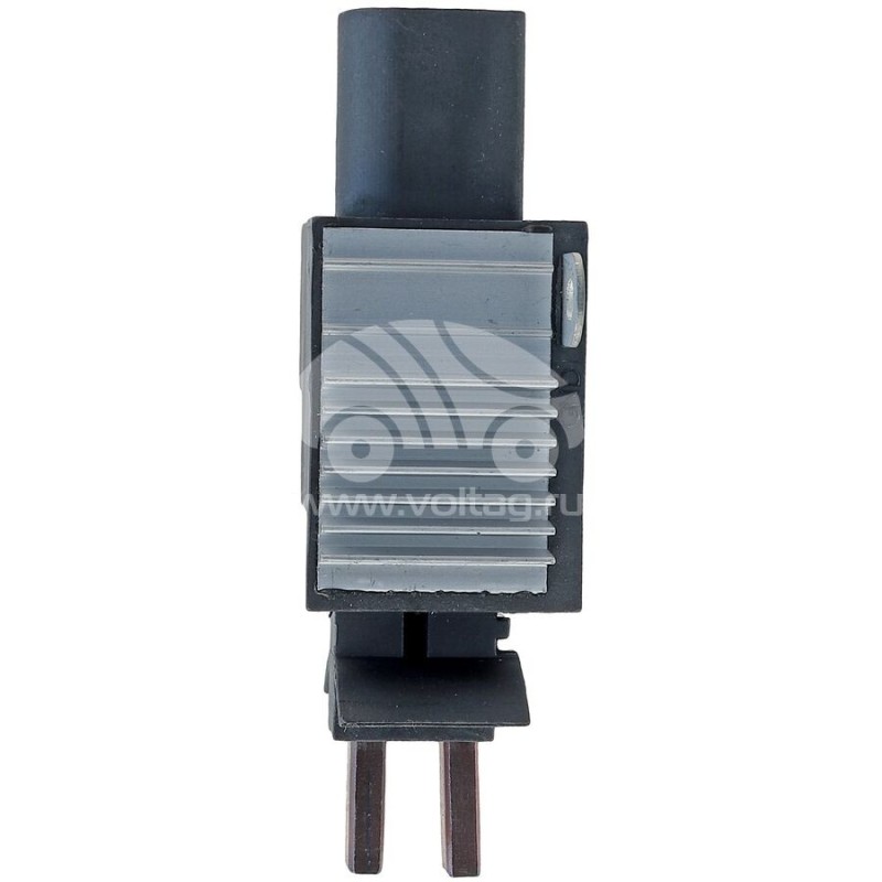 ARB3010 Jeneratör regülatörü