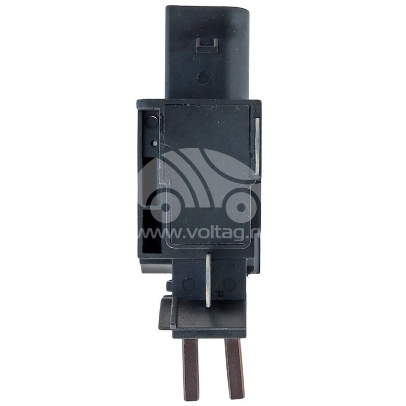 ARB3010 Jeneratör regülatörü