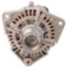 ALB8566 Alternatör
