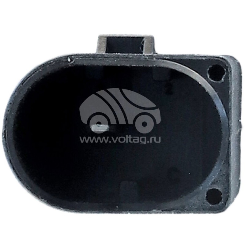 ARB3010 Jeneratör regülatörü