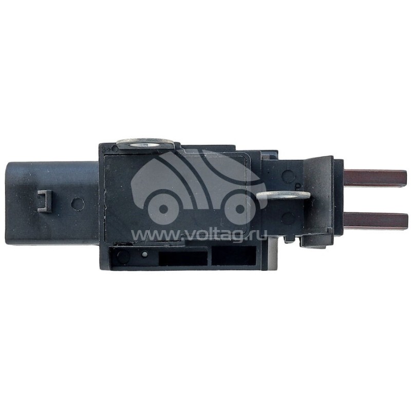 ARB3010 Jeneratör regülatörü