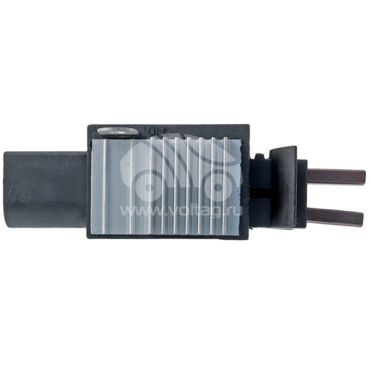 ARB3010 Jeneratör regülatörü