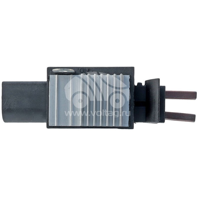 ARB3010 Jeneratör regülatörü