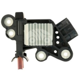 ARB3446 Jeneratör regülatörü