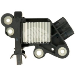 ARB3451 Jeneratör regülatörü