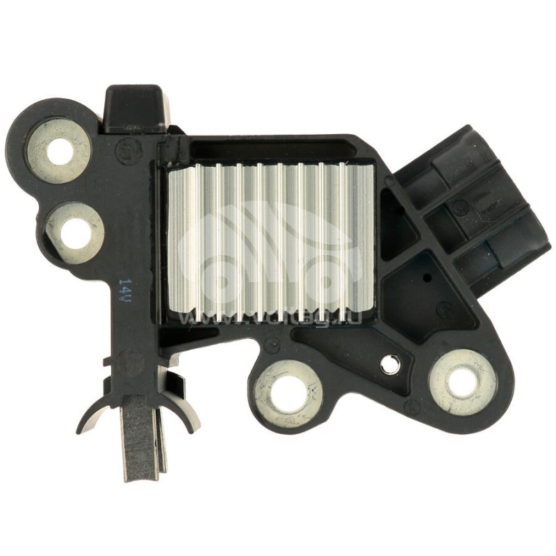 ARB3451 Jeneratör regülatörü