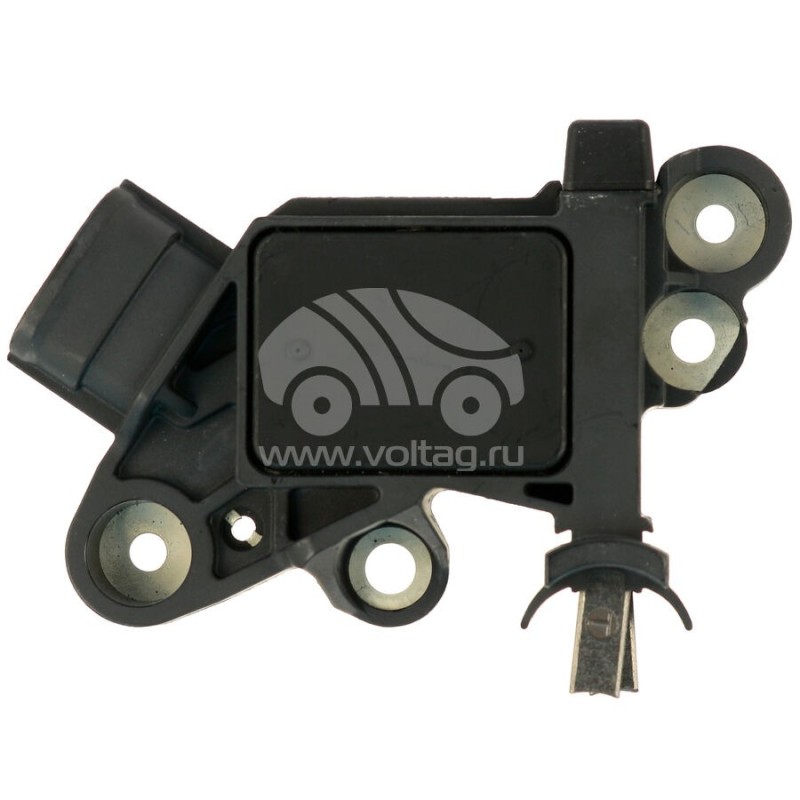 ARB3451 Jeneratör regülatörü