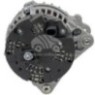 ALB4301 Alternatör