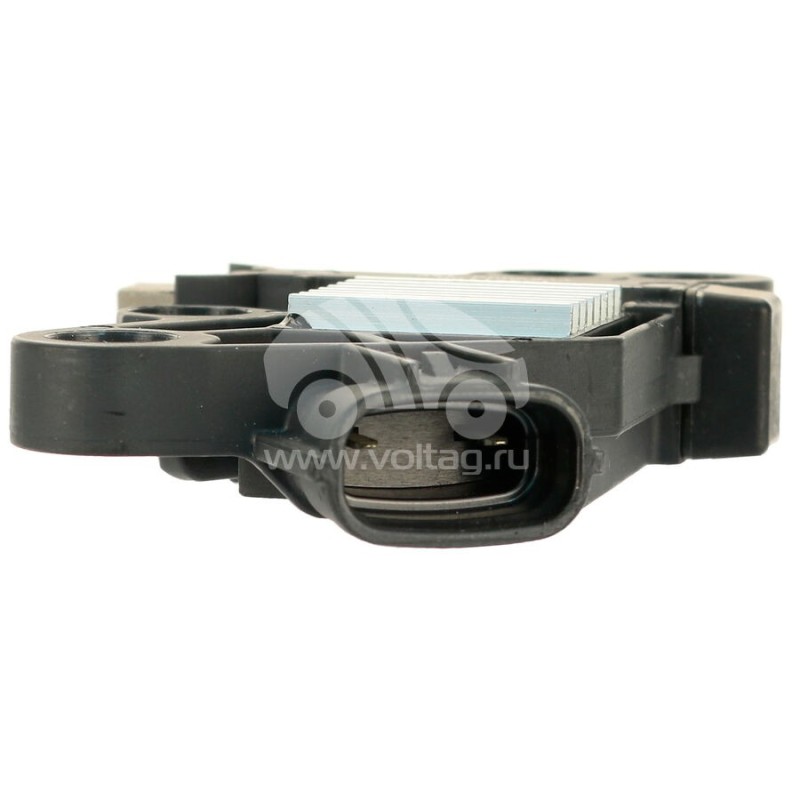 ARB3451 Jeneratör regülatörü