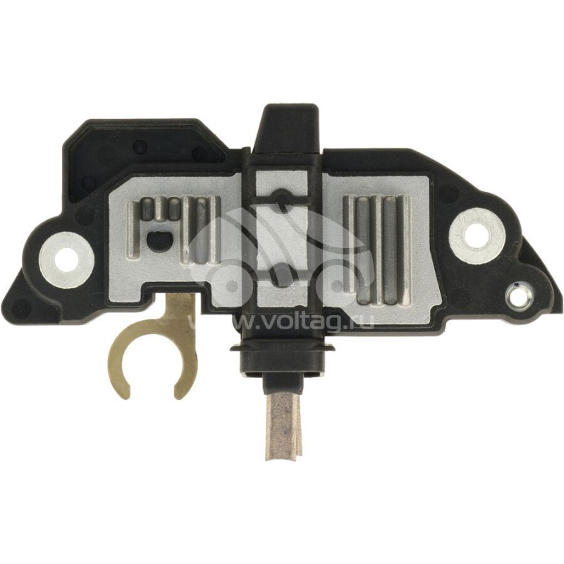 ARB3620 Jeneratör regülatörü