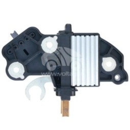 ARB3955 Jeneratör regülatörü