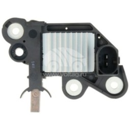 ARB4113 Jeneratör regülatörü