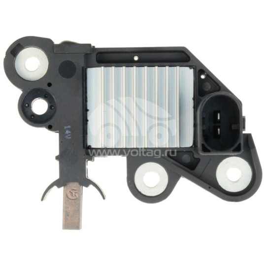 ARB4113 Jeneratör regülatörü