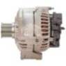 ALB8566 Alternatör
