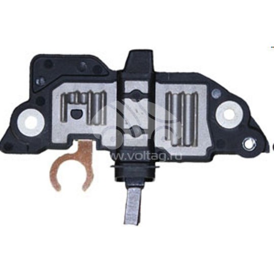 ARB4194 Jeneratör regülatörü