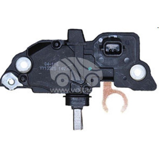 ARB4194 Jeneratör regülatörü