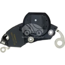 ARB5207 Jeneratör regülatörü