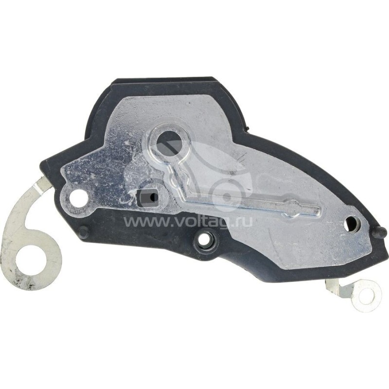 ARB5207 Jeneratör regülatörü