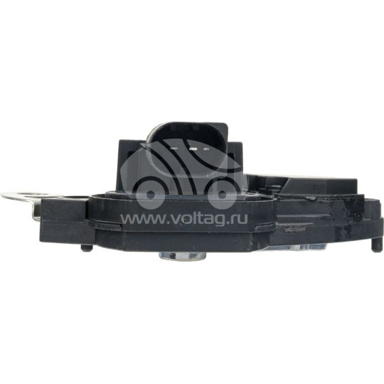 ARB5207 Jeneratör regülatörü