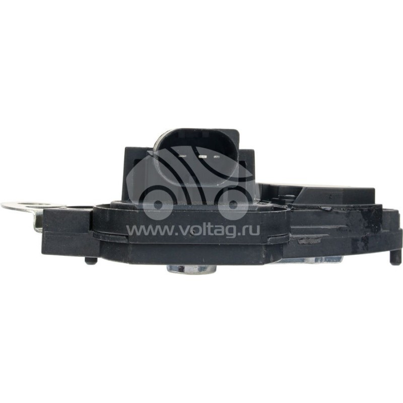 ARB5207 Jeneratör regülatörü