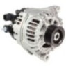 ALB4315 Alternatör