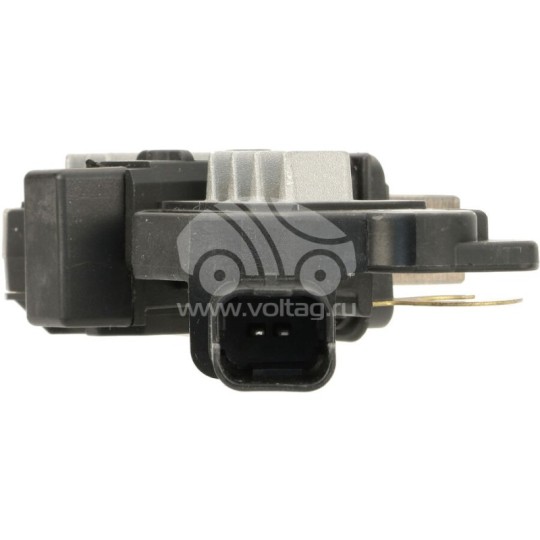 ARB5220 Jeneratör regülatörü